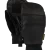 True Black