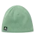 Soft Sage