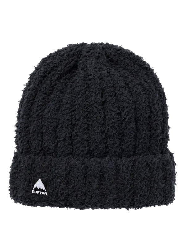 Burton Plush Beanie