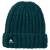Atlantic Teal