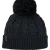 True Black