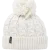 Stout White