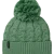 Soft Sage