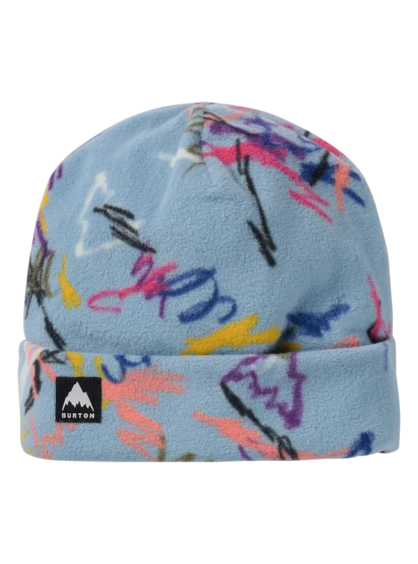 Kids' Burton Burke Beanie