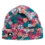 Pop Floral