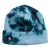 Crumple Dye