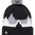 True Black