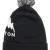 True Black