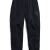 True Black