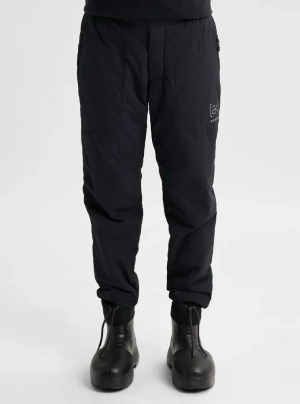 Women's Burton [ak]® Helium Stretch Insulated Pants