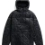 True Black