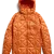 Goldfish Orange