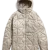Chinchilla Gray