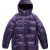 Nightshade Purple