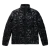 True Black