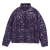Nightshade Purple