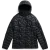 True Black