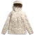 Chinchilla Gray