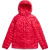 Hot Tamale