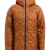 Chestnut Brown