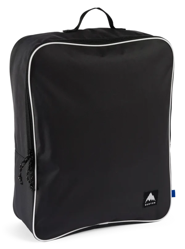 Burton Flight Attendant 27L Accessory Bag