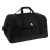 True Black