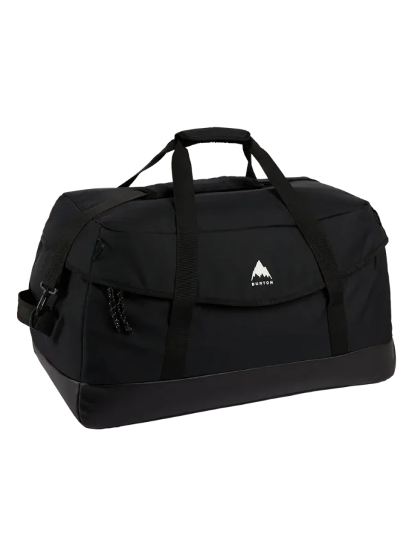 Burton Flight Attendant 90L Duffel Bag