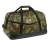 Keel Camo