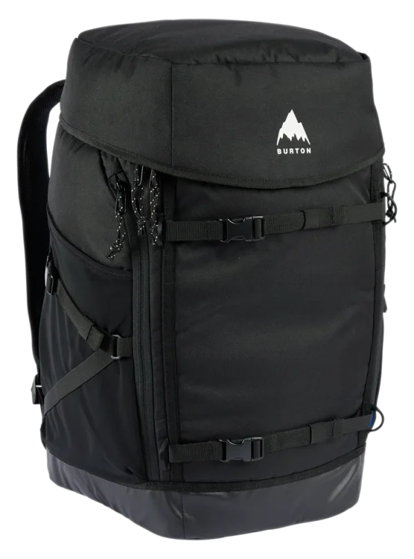 Burton Gig Boot 48L Pack