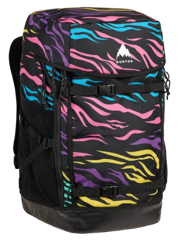 Burton Gig Boot 48L Pack