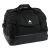 True Black