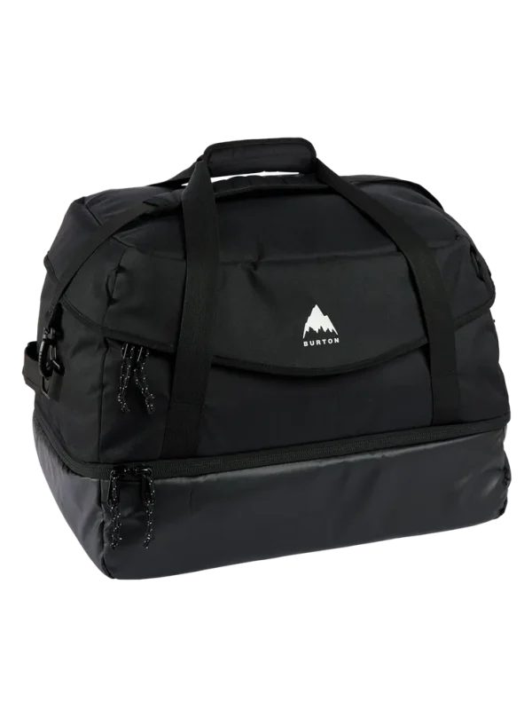 Burton Gig 70L Duffel Bag