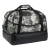 Desert Rock