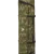 Keel Camo