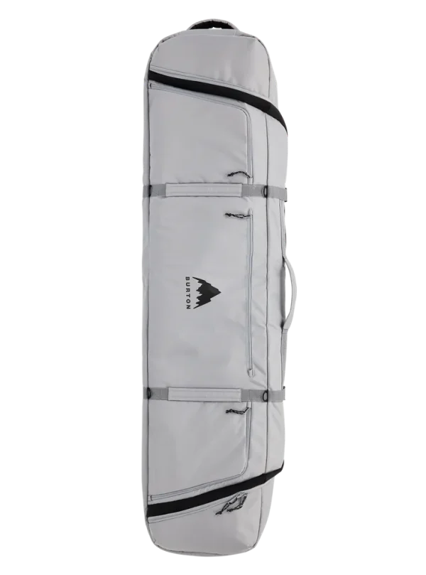 Burton Wheelie Flight Attendant Snowboard Bag