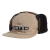 Summit Taupe