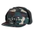 Seersucker Camo