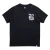 True Black