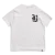 Stout White