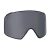 Perceive Sunny Onyx (6% / S4)