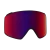 Perceive Sun Red (14% / S3)