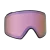 Perceive Cloudy Pink (53% / S1)