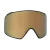 Perceive Sunny Bronze (17% / S3)