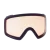 Perceive Cloudy Night (72% / S1)