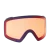 Perceive Cloudy Burst (59% / S1)