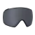 Perceive Sunny Onyx (6% / S4)