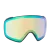 Perceive Variable Green (22% / S2)