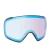 Perceive Variable Blue (21% / S2)