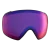 Perceive Variable Violet (34% / S2)