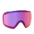 Perceive Sun Red (14% / S3)